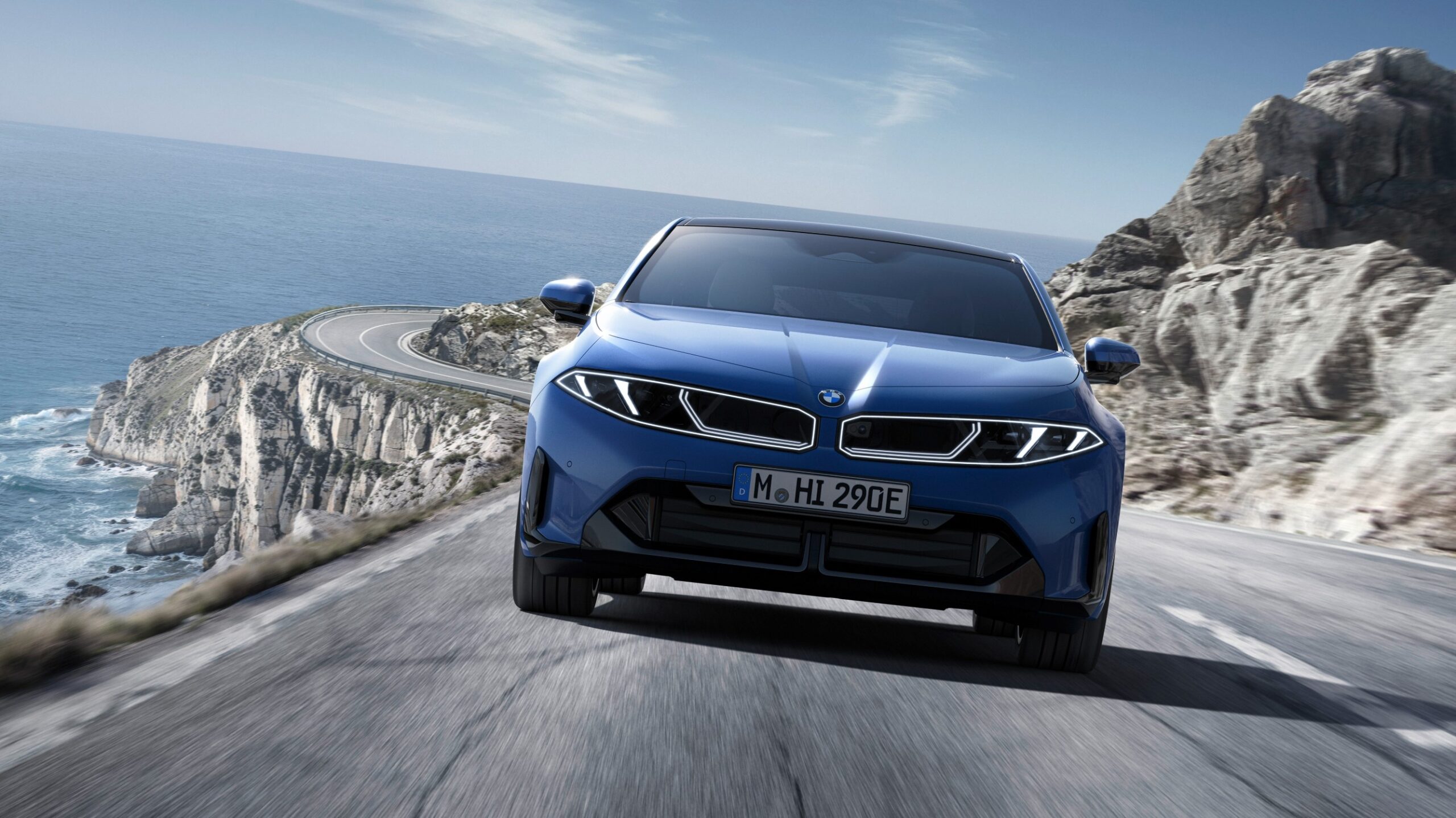 bmw i3 50 xd