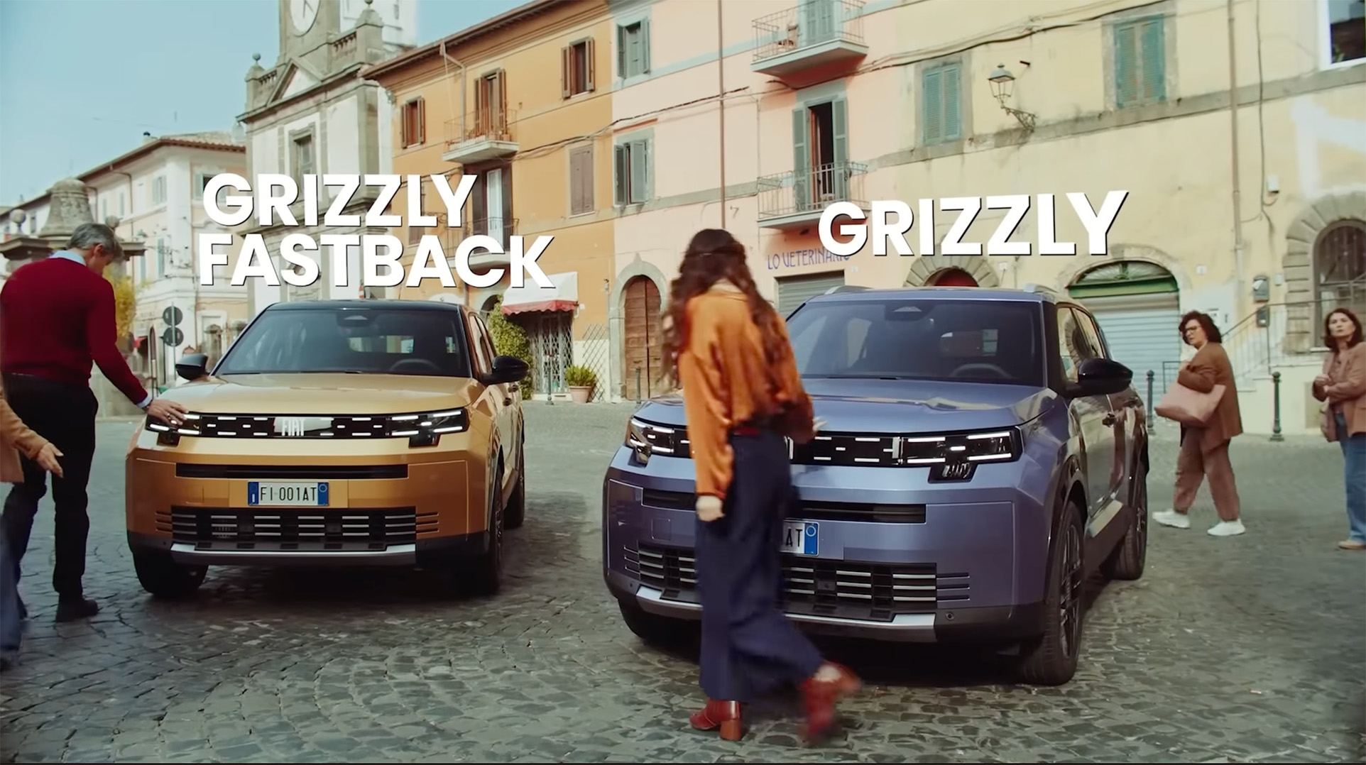 fiat grizzly